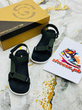 Teva sandals