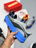 Horka BONDI 9 Road running shoes