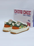 FASHION SNEAKER FOR MEN SHOESX -O