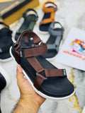 Teva sandals