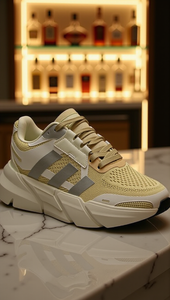 Ads runners 3.0