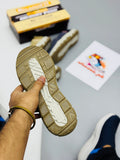 Skechars Slip-ins Relaxed Fit