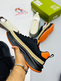 Flash sneakers
