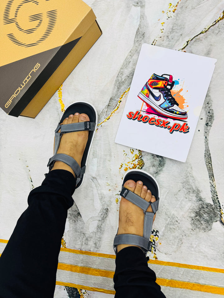 Teva sandals