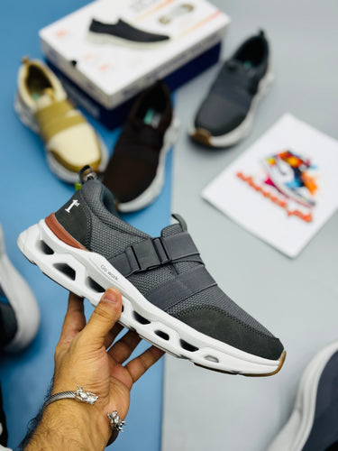 Skeckars 1st/walk distance walker x