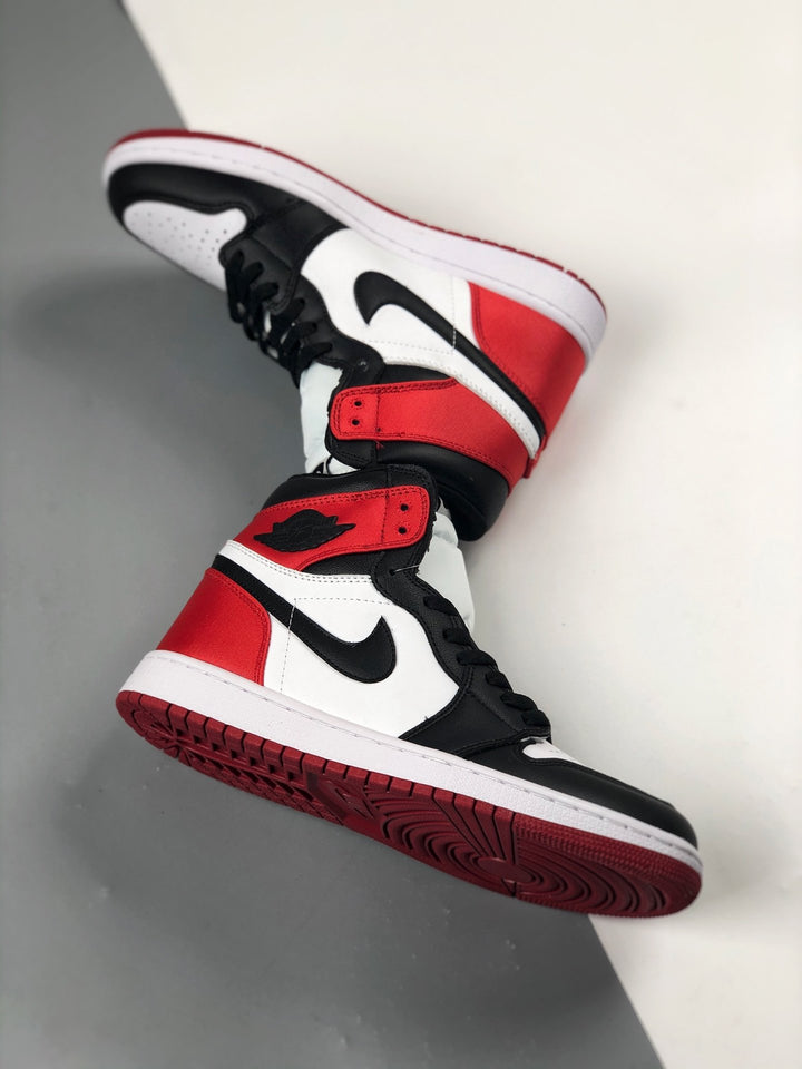 Nk Air Jordan 1