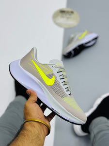 Nke air zoom Pegasus 37