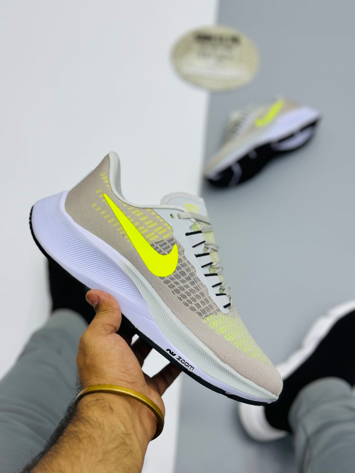 Nke air zoom Pegasus 37