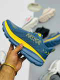 Noka New Men's Running Shoes