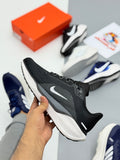 NKE AIR PEGASUS 41 TOP
PREMIUM