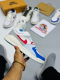 Nke air Jordan stadium 90