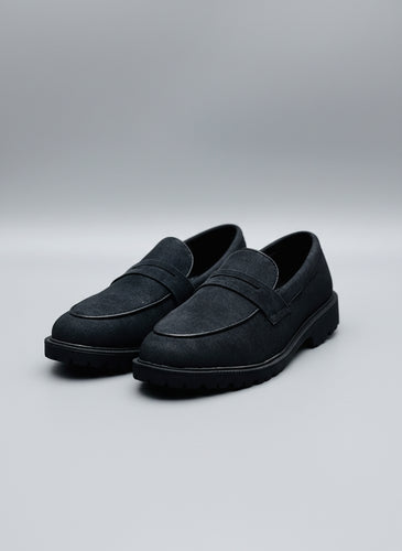 MEN'S MANSAR LOAFER