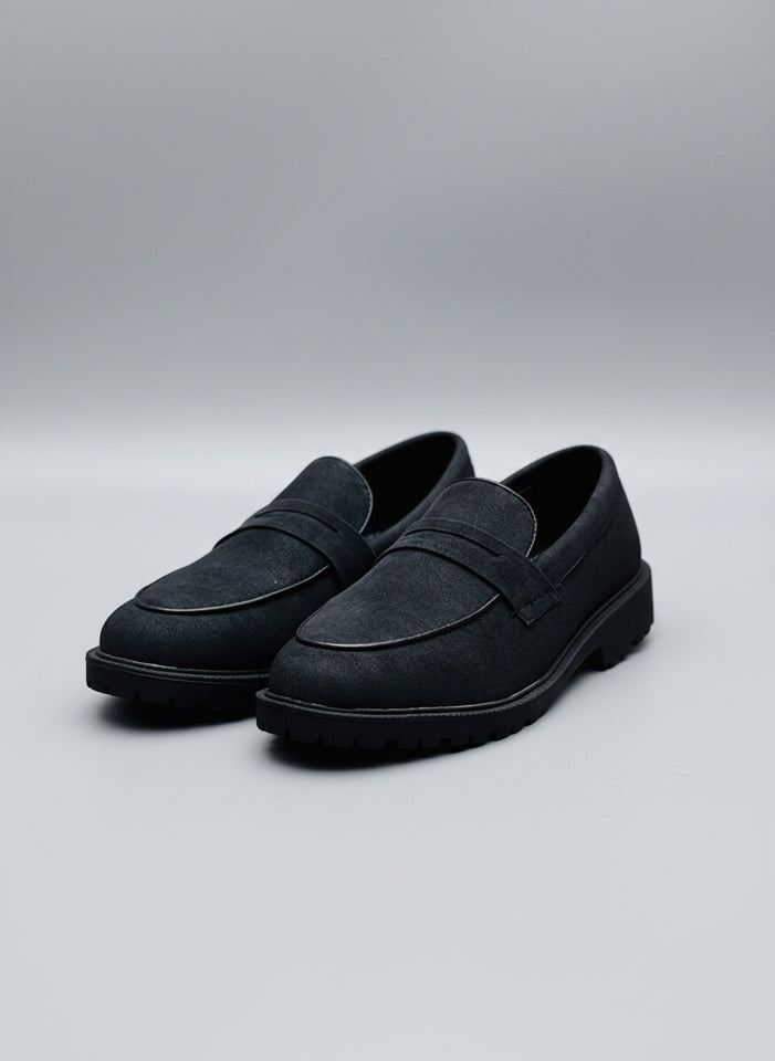 MEN'S MANSAR LOAFER