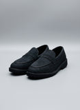 MEN'S MANSAR LOAFER