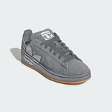 ADI CAMPUS 002- GREY