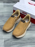 Soft medicated Shoes
