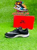 Nk air zoom rival fly3