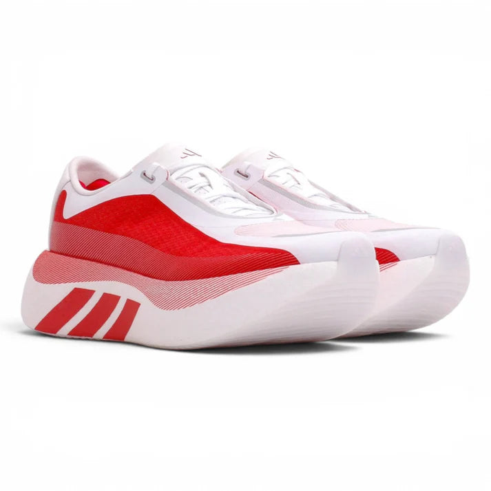 ADI HYPEREDGE BOOST - RED