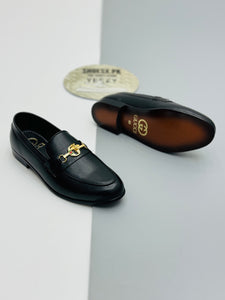 Guicci Shoes New arrivals