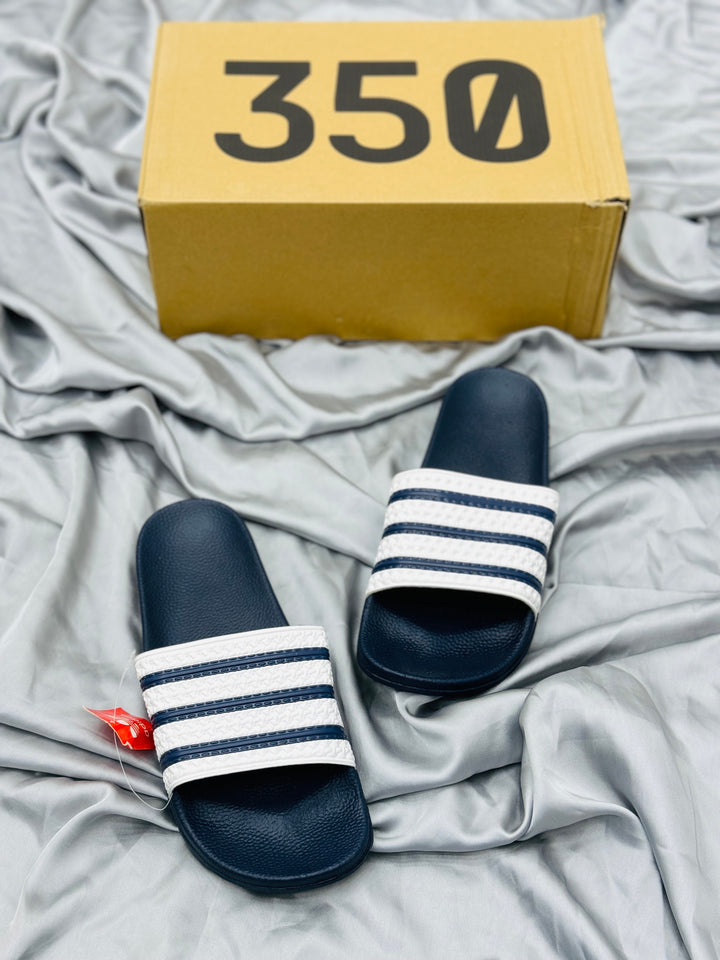 Ads adelite 2.0 slides bluewhite