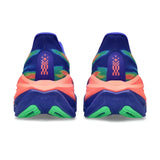 ACICS SUPER BLAST - PURPLE