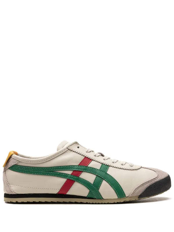 Onitsuka Tiger Mexico 66 malty