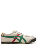 Onitsuka Tiger Mexico 66 malty