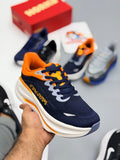 Horka BONDI 9 Road running shoes