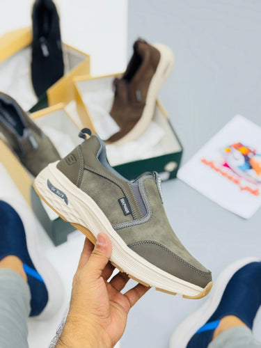 Sekphaer medicated Sole