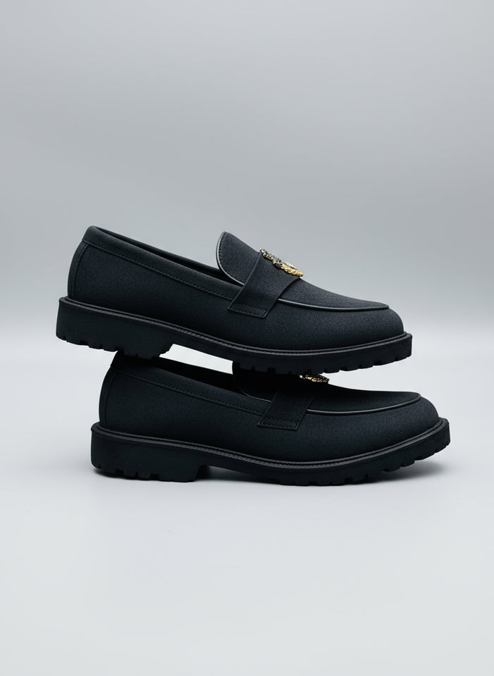 Men's blnr mansar loafer