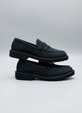 Men's blnr mansar loafer