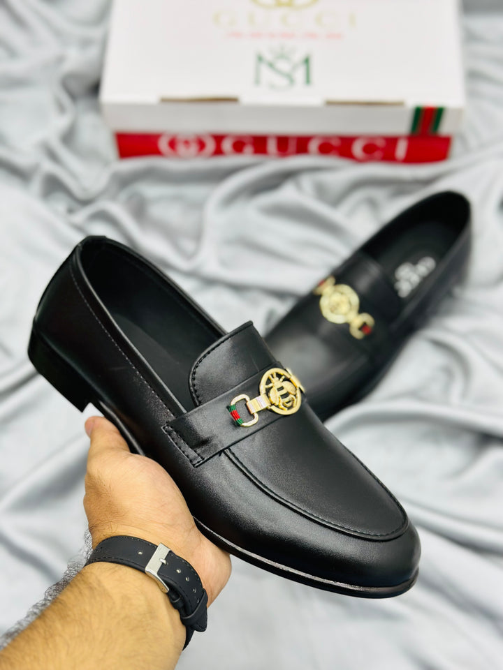 NEW GC FORMAL SHOES