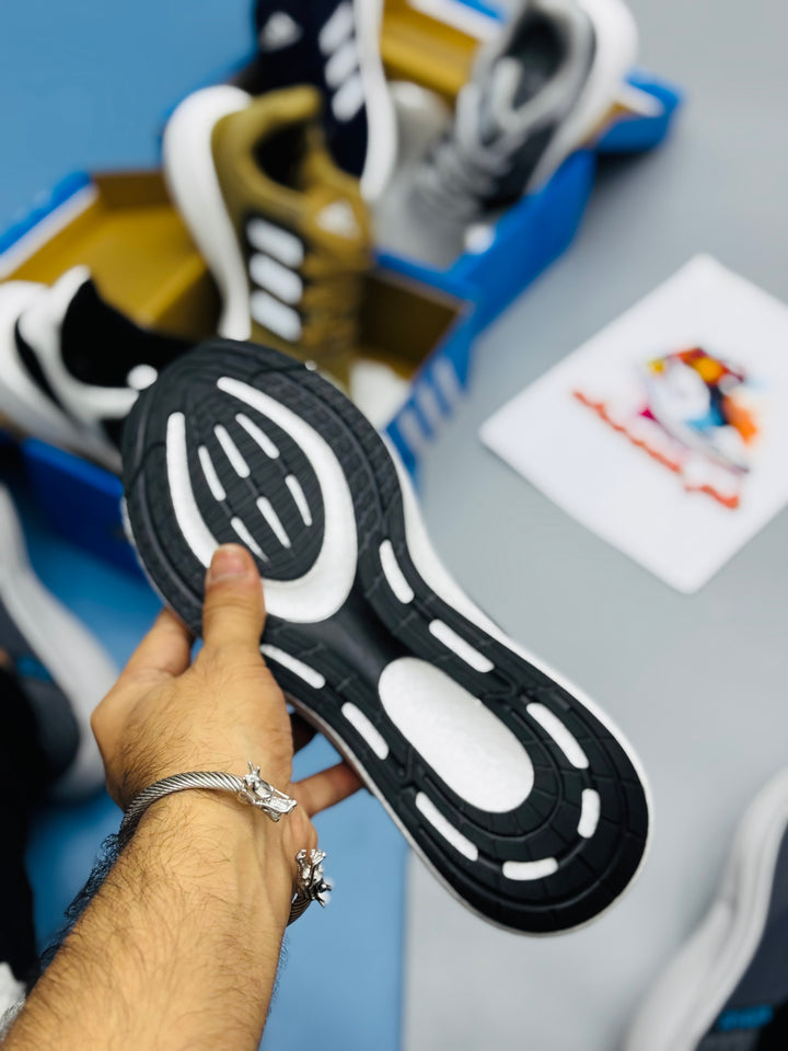 Ads ultra baunce x,runner