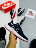 Nke air zoom Pegasus 39 blue