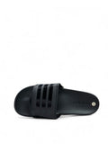 Ads adelite slides