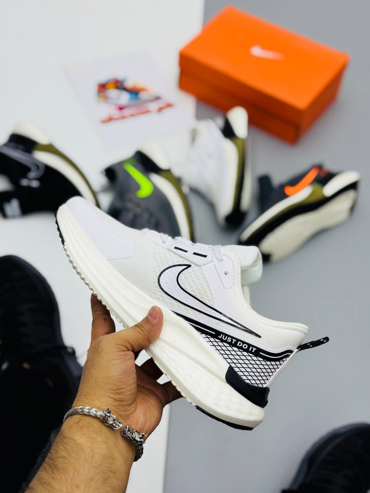 Nke air zoom