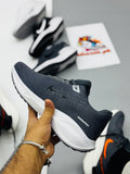 Nke air Pegasus kpm (gray)