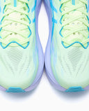 ACICS SUPER BLAST - CORE