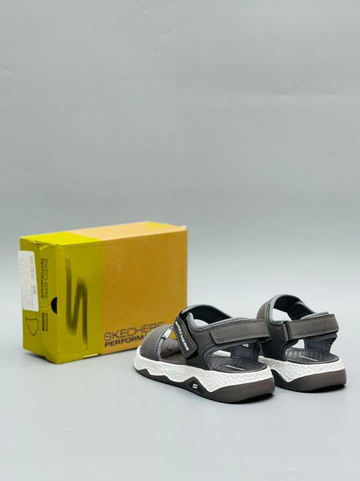 Skr hyper burst sandals