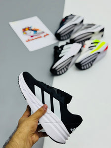 Ads Adister 3