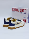 FASHION SNEAKER FOR MEN SHOESX - B