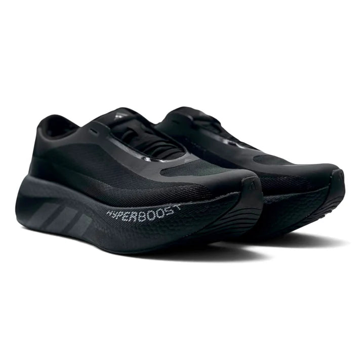 ADI HYPEREDGE BOOST - BLACK