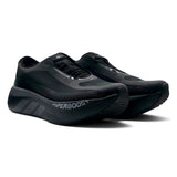 ADI HYPEREDGE BOOST - BLACK