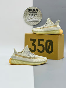 Ads yezy 350