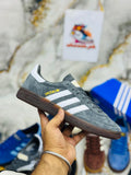 ADS HANDBALL SPEZIAL SHOES (gray/white)