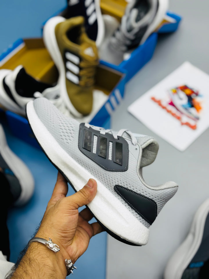 Ads ultra baunce x,runner