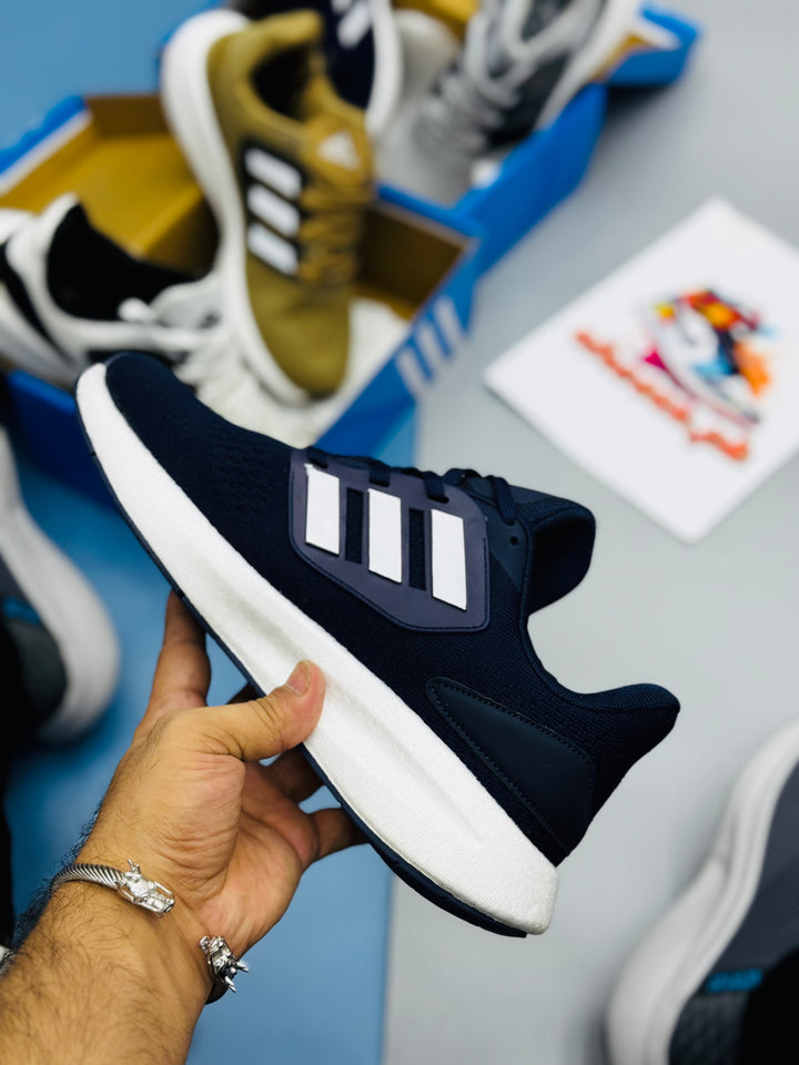 Ads ultra baunce x,runner