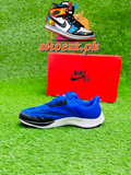 Nk air zoom rival fly3