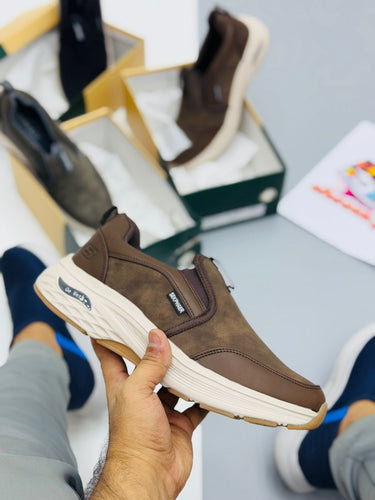 Sekphaer medicated Sole