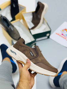 Sekphaer medicated Sole